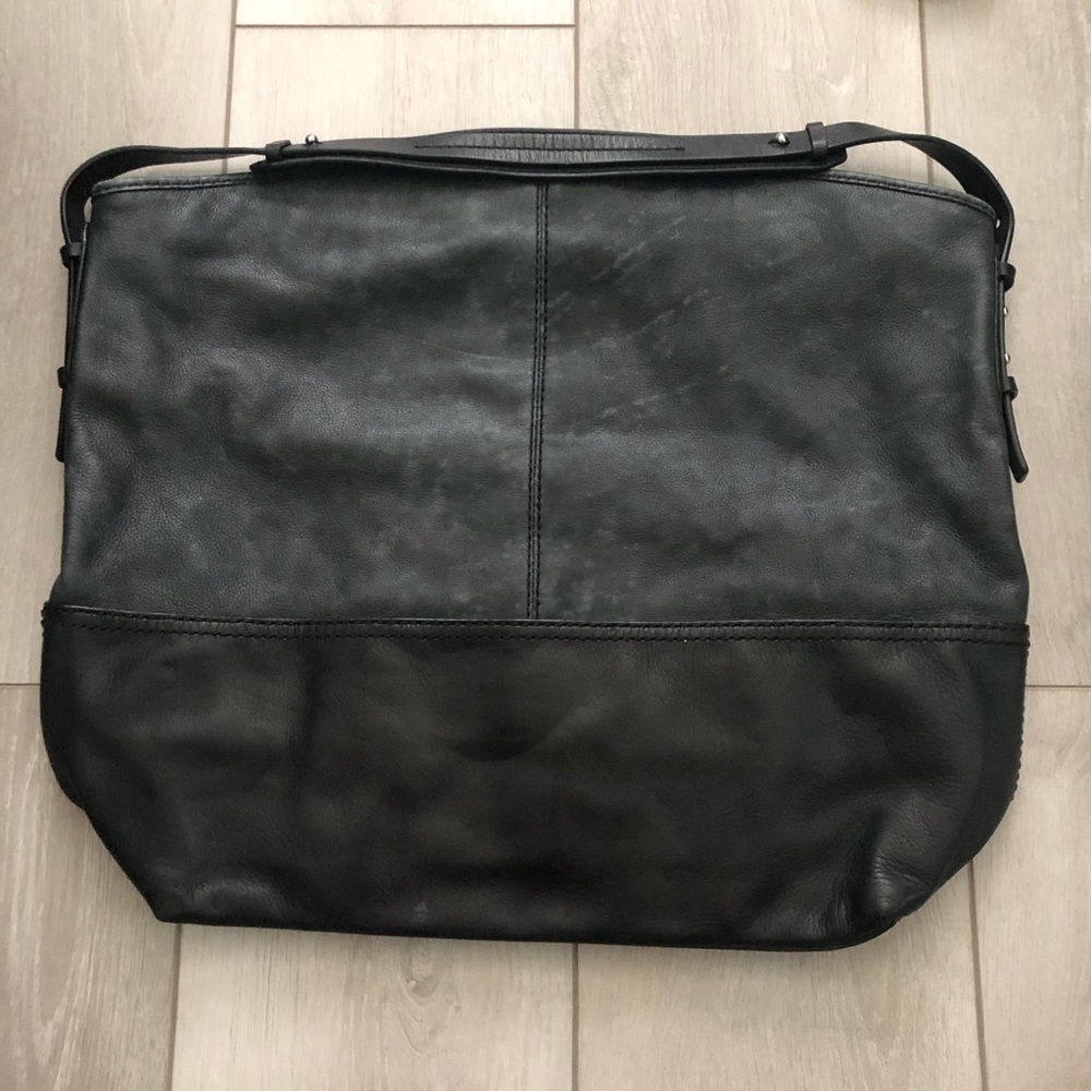 UGG Purse